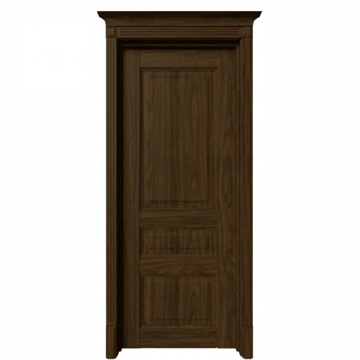 Межкомнатная дверь Неоклассика 14 ПГ