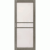 Перегородка 08