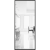 Перегородка АЛП 01