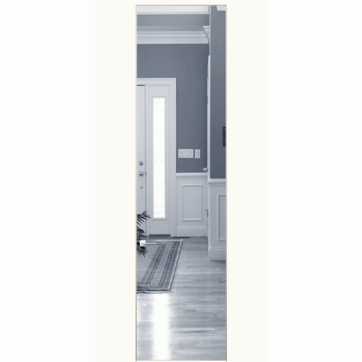 Скрытая дверь Инвизибл 4L invisible